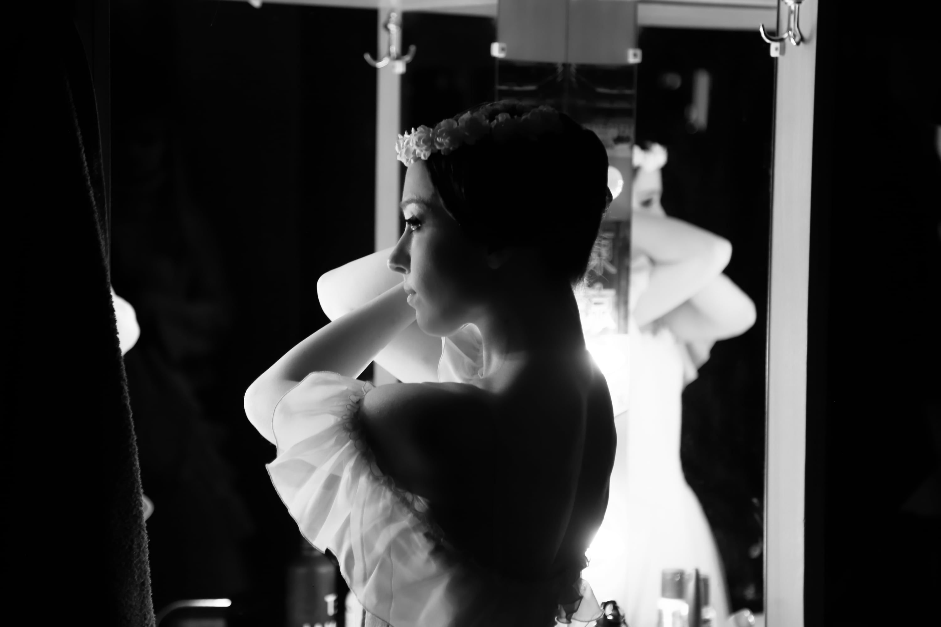 Ballet 5