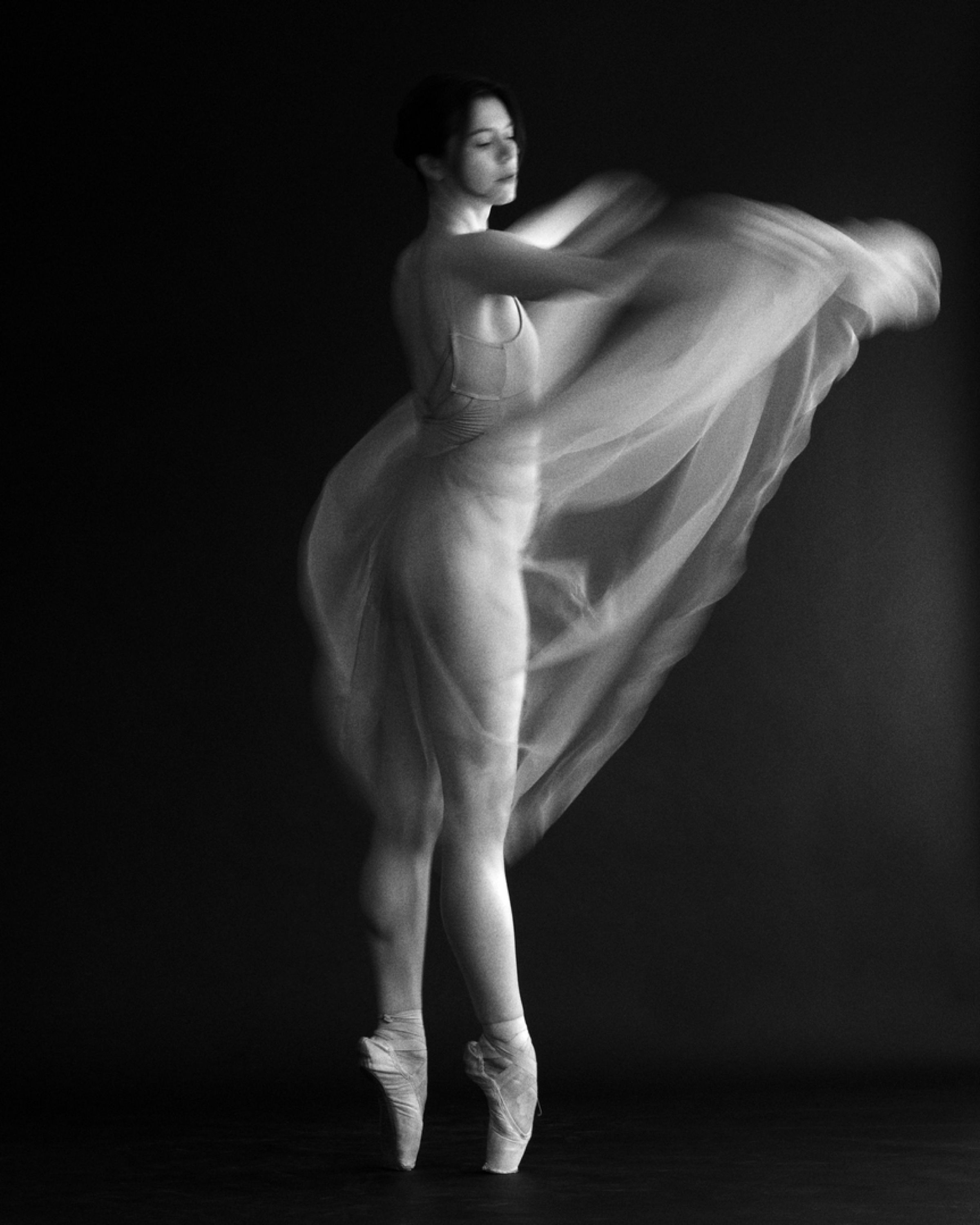 Modelling 3