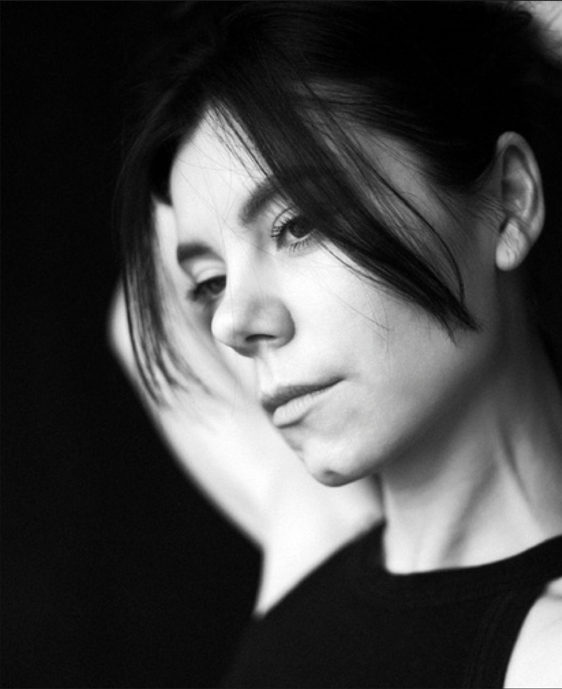 Svitlana Onipko
