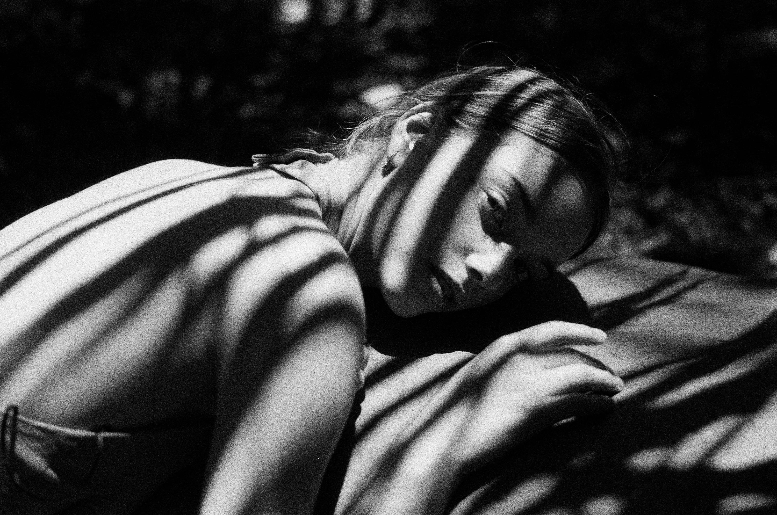 Portraits 5
