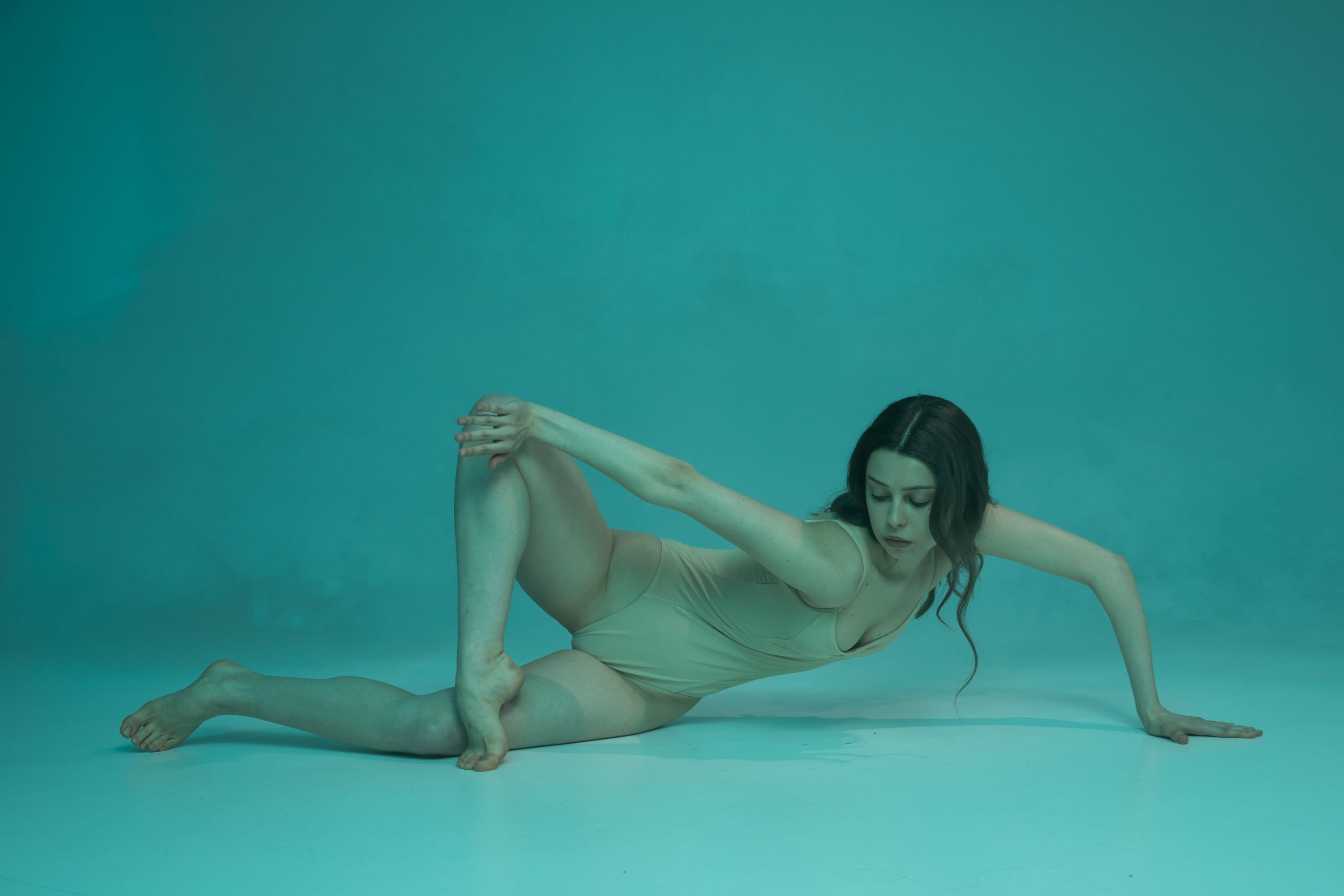 Studio 6