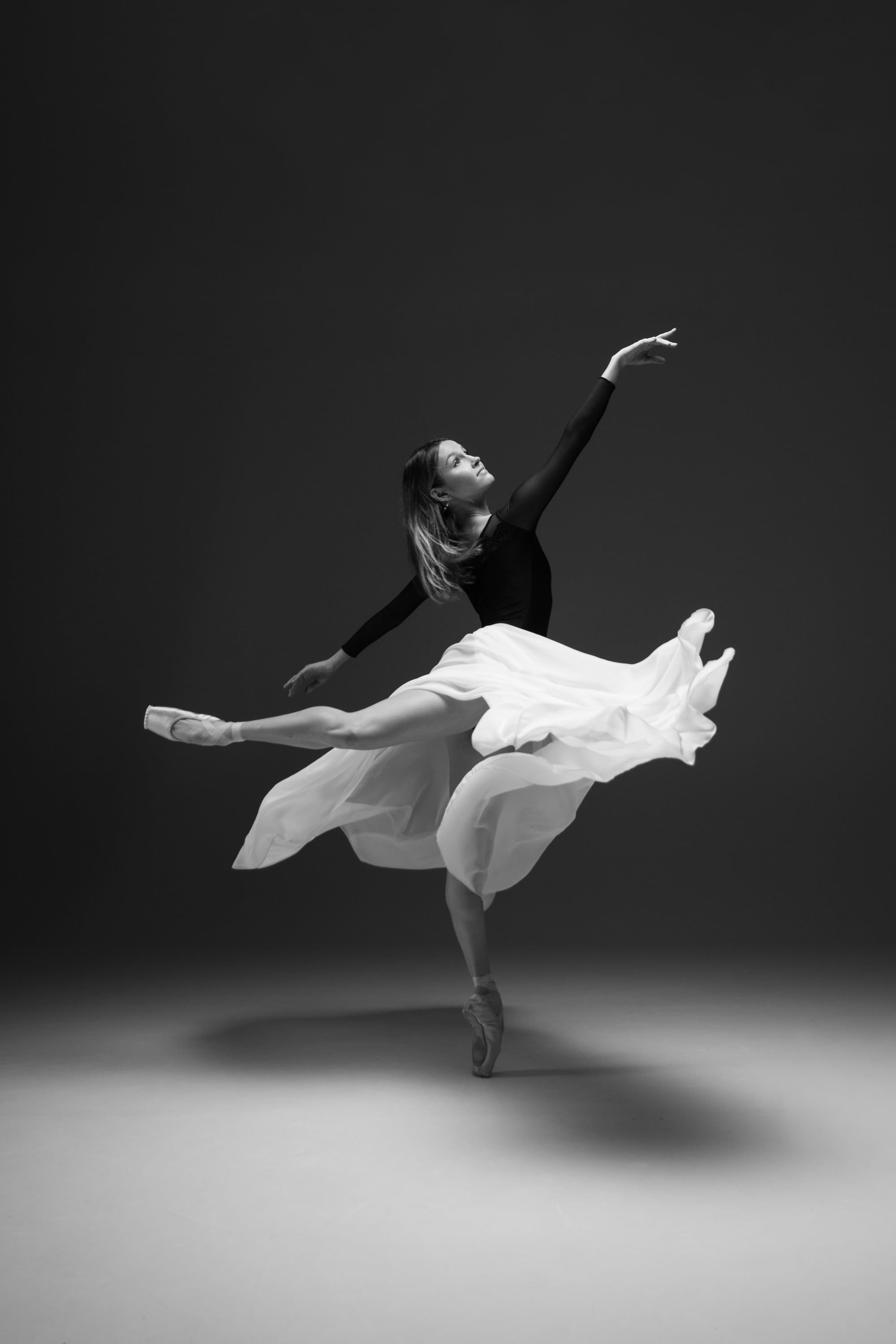 Studio 7