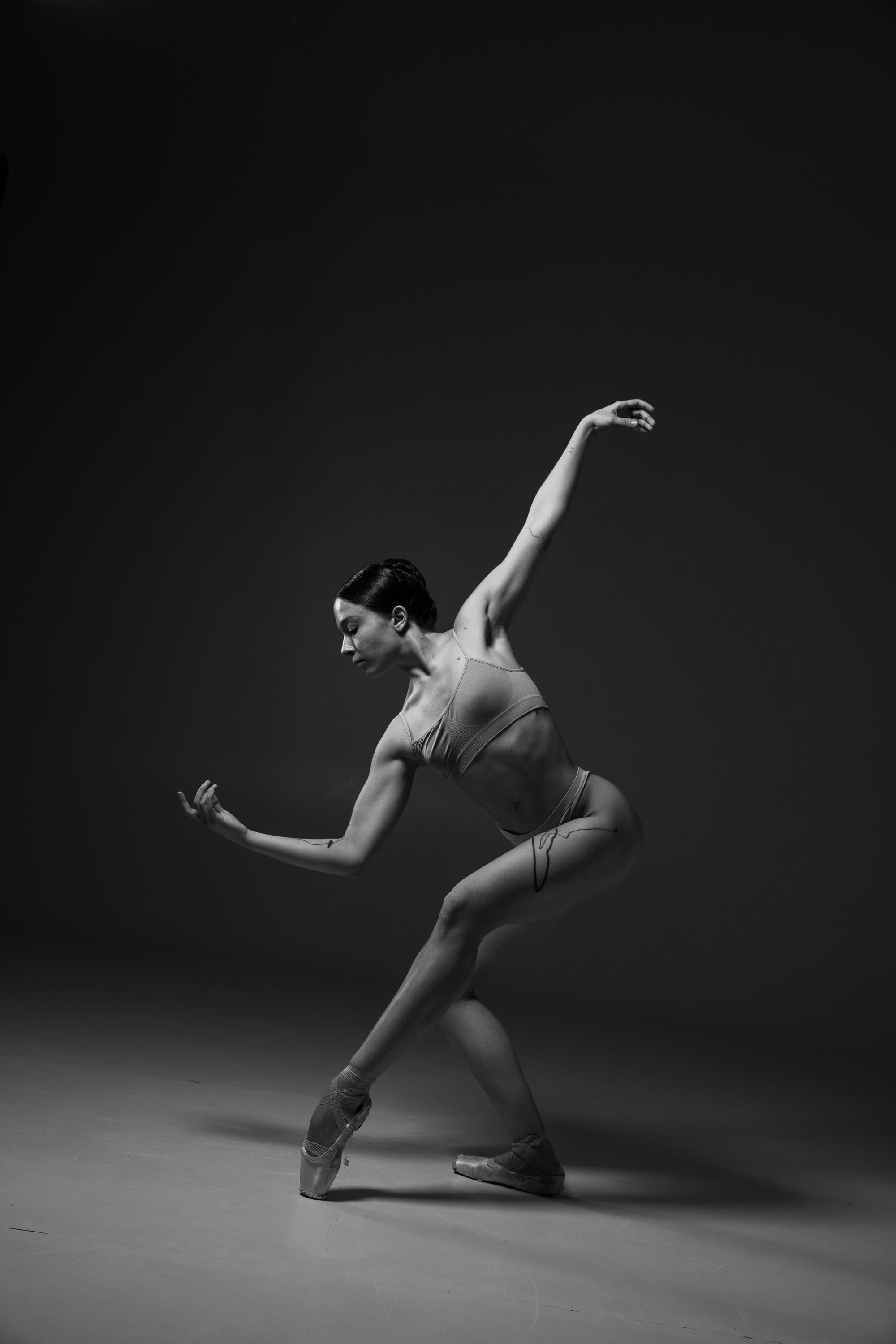 Studio 8