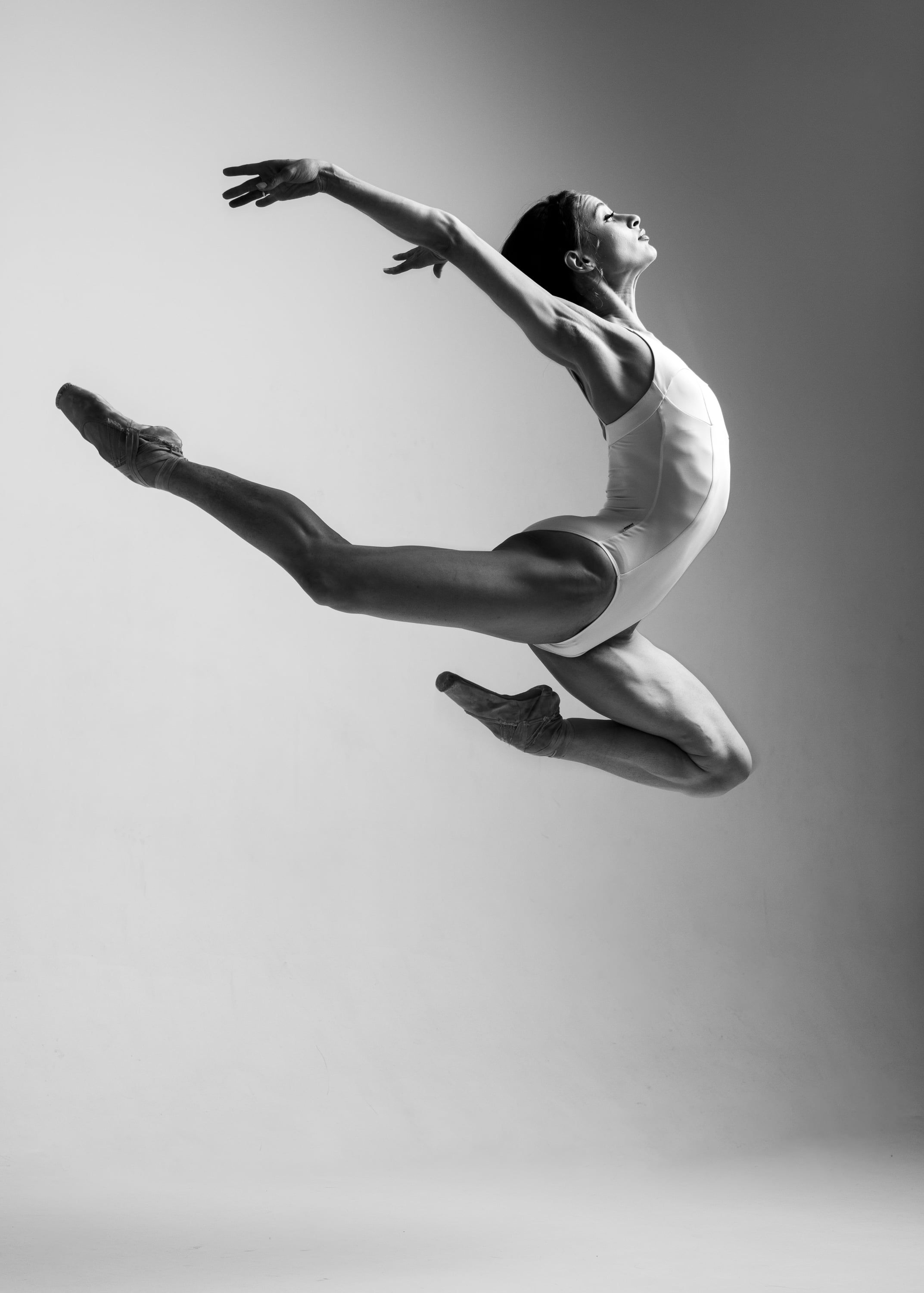 Studio 10