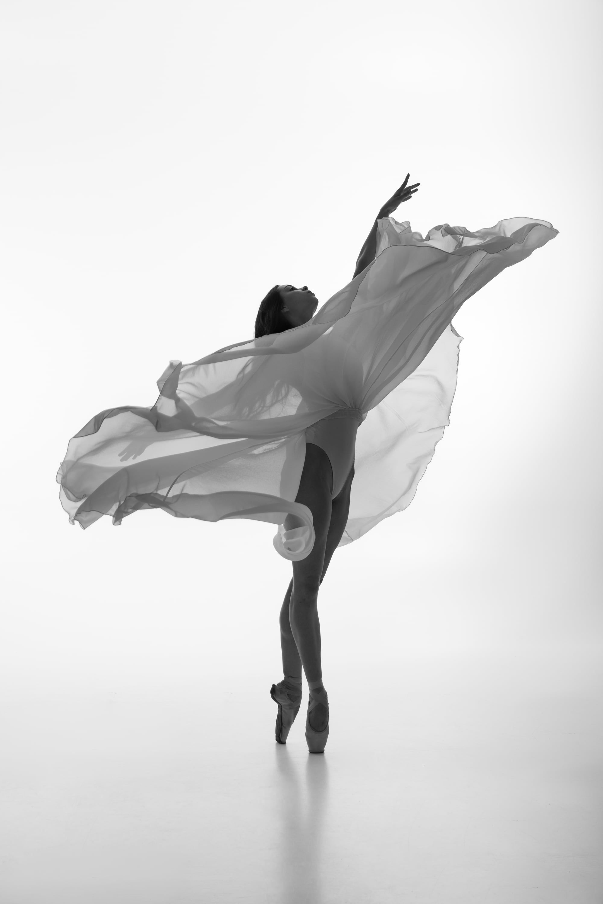 Studio 13