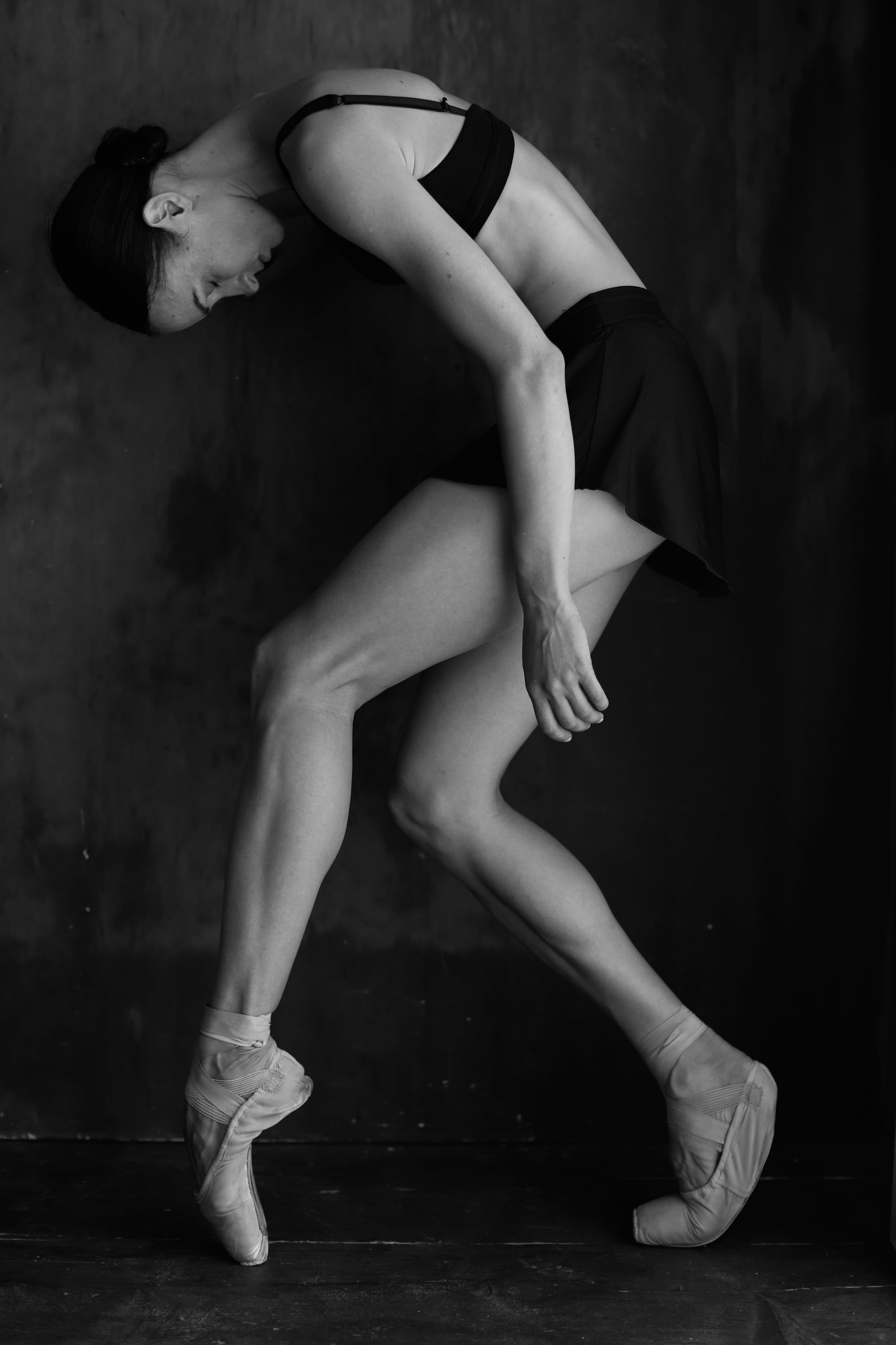 Studio 15