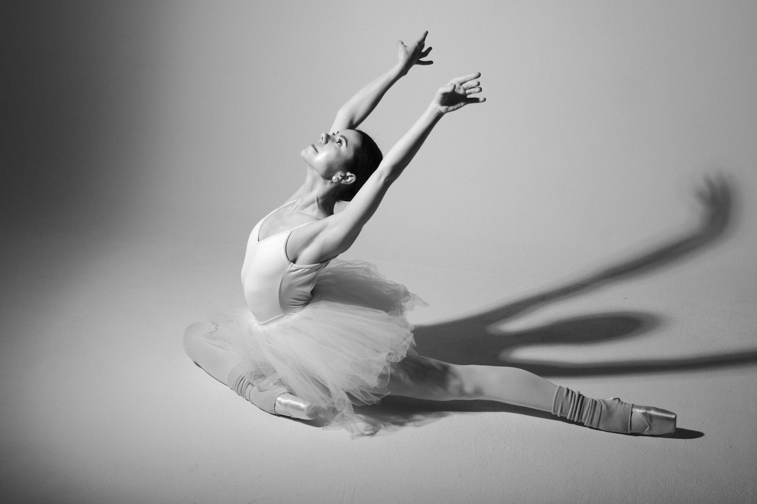 Workshops 4